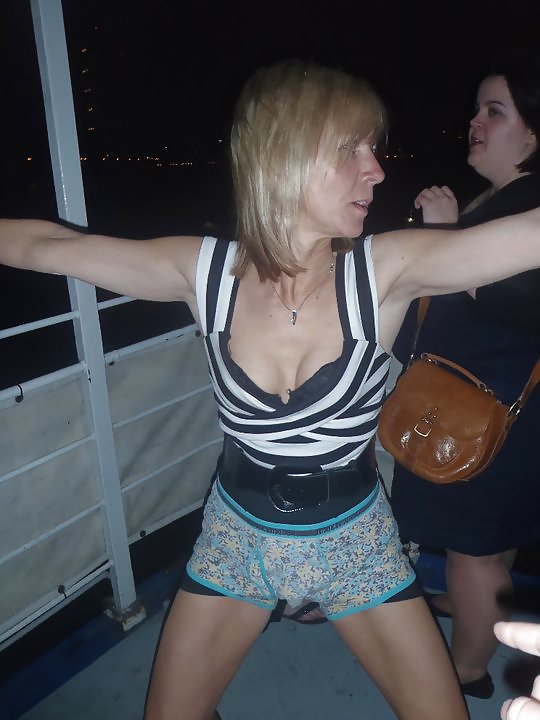 fit friends from facebook (non nude) adult photos