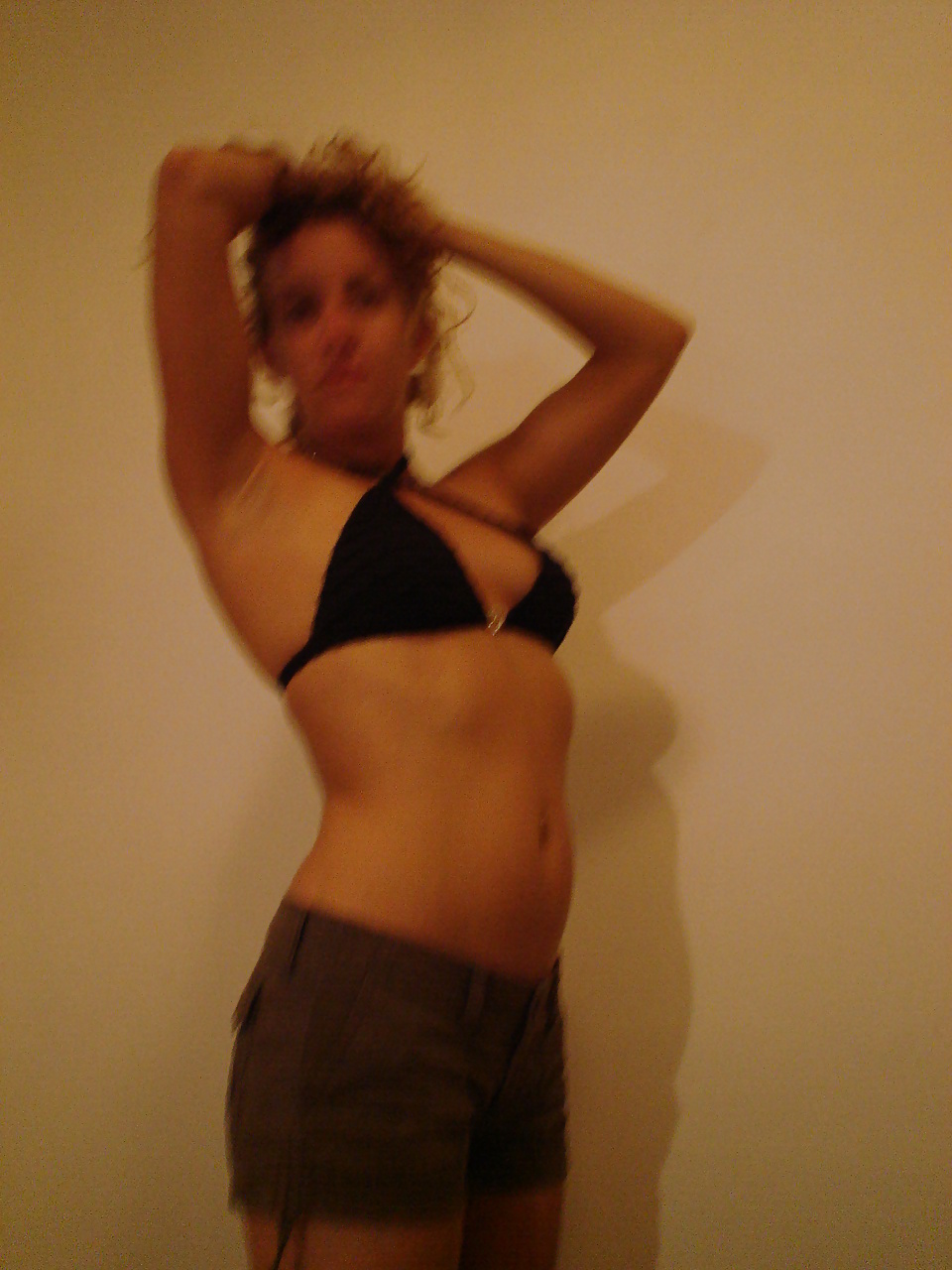 Amateur Nude Photos - Horny Teen Swingers adult photos