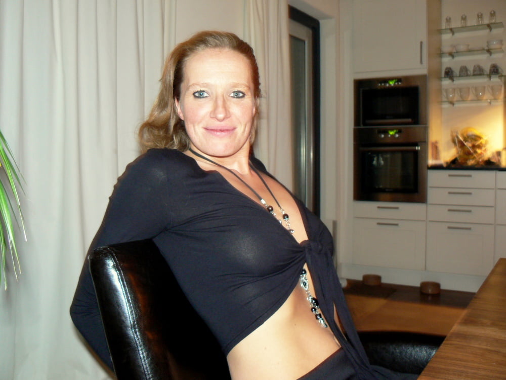 Sexy Dutch Woman Ver 2 - 285 Photos 