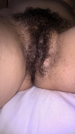 joytwosex big hair pussy         
