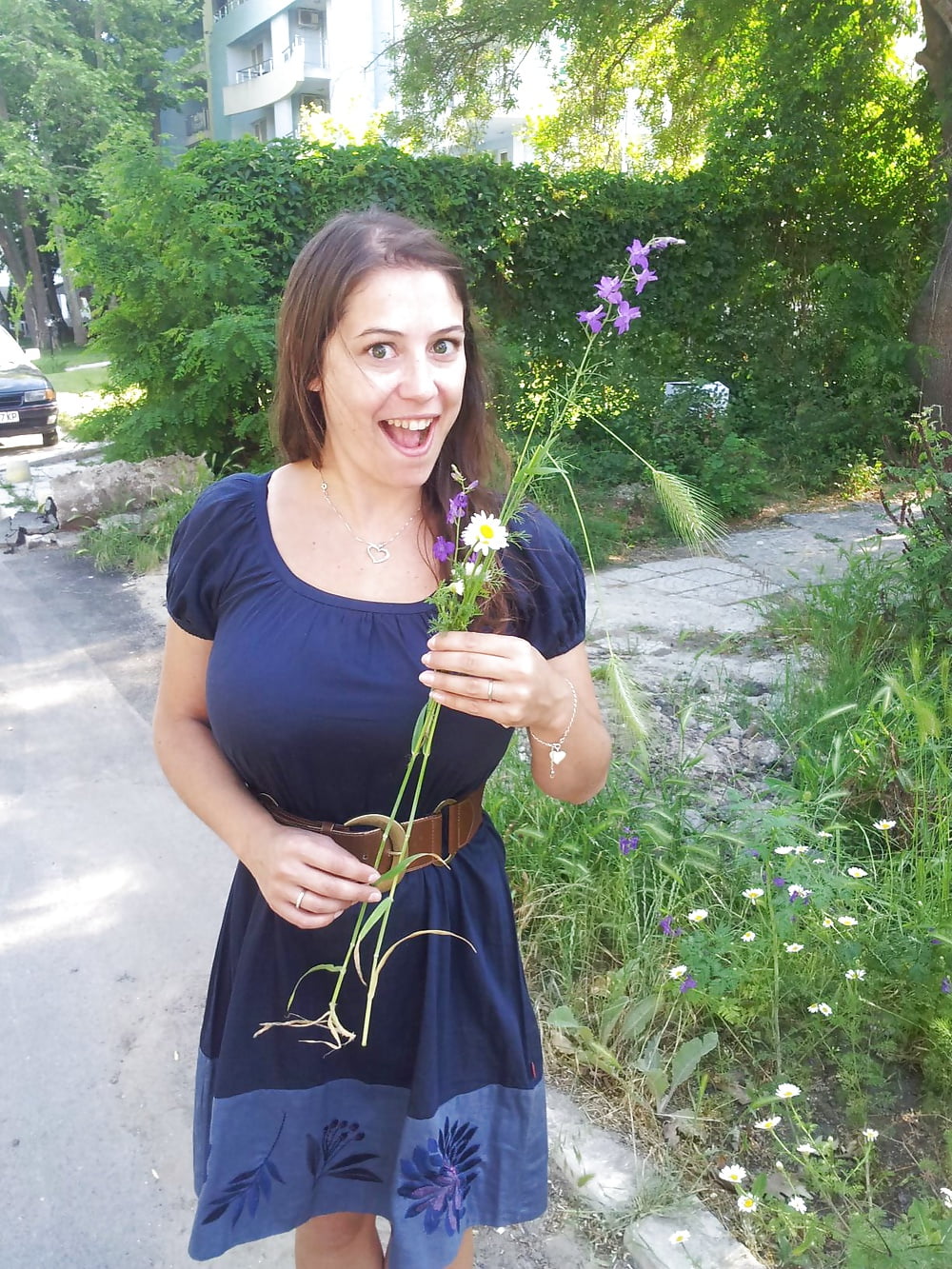 Webtastic Boobs Vol.1096 adult photos