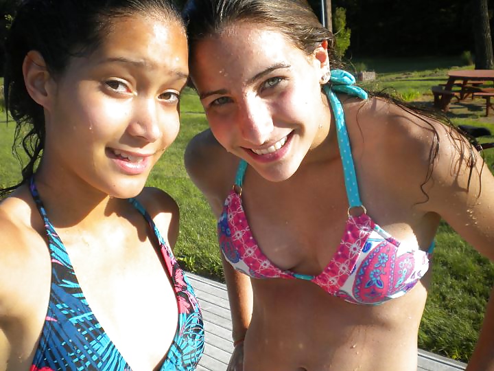 Facebook Friends 60 adult photos