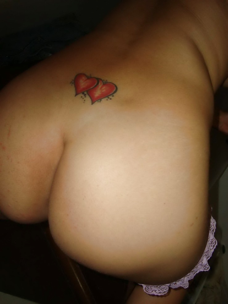 tina send her selfsots adult photos