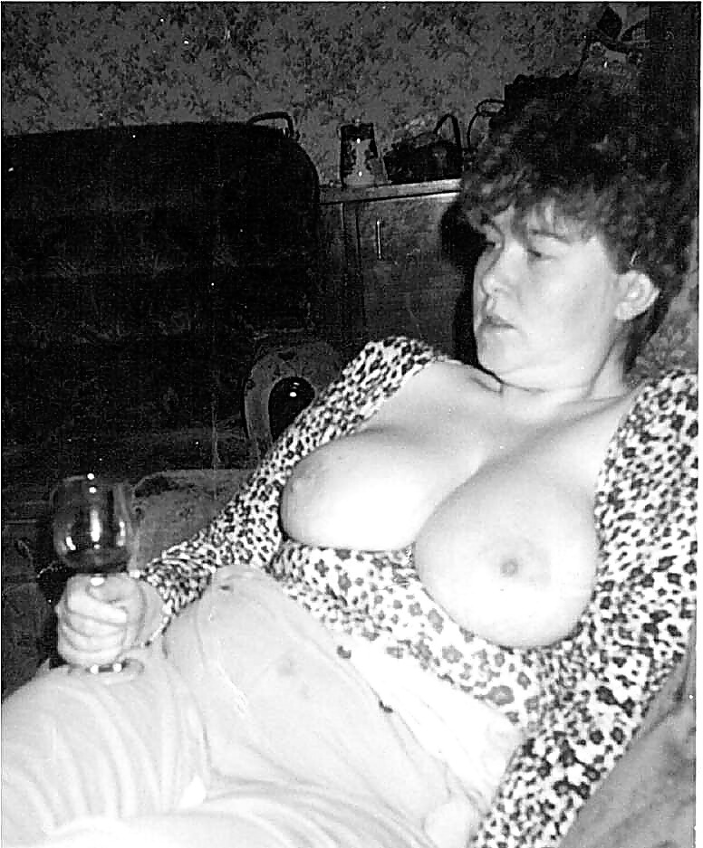 My Collection adult photos