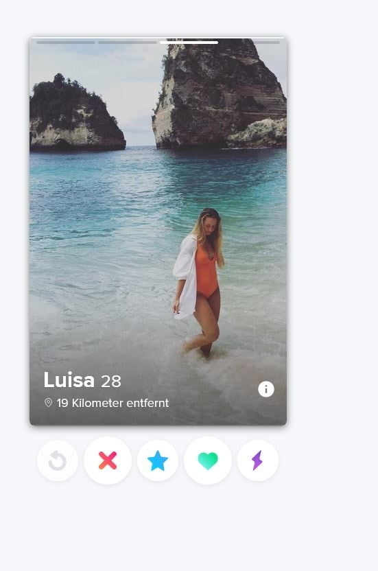 NRW Girls bei Tinder Wichsvorlagen furer mehr PM - 200 Photos 