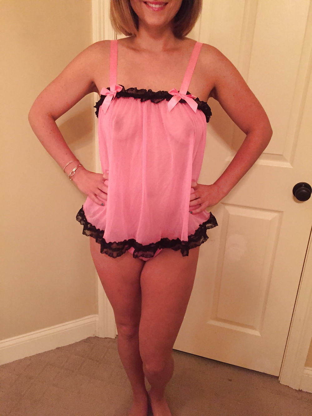 (Dirtycook) MILFs and matures 14 adult photos