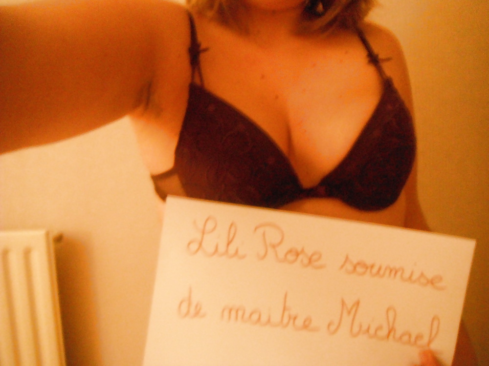 nouvelle candidate adult photos
