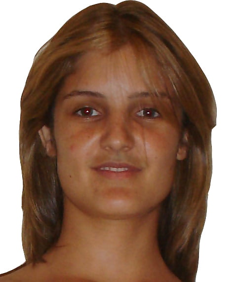 Face for cocking and cum adult photos