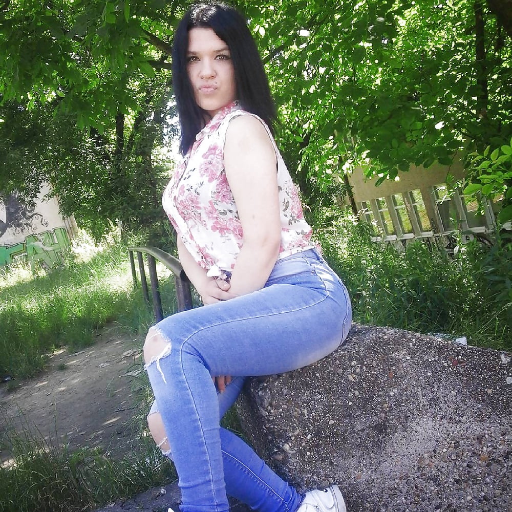 Andjela Nikolic 2000 serbia adult photos