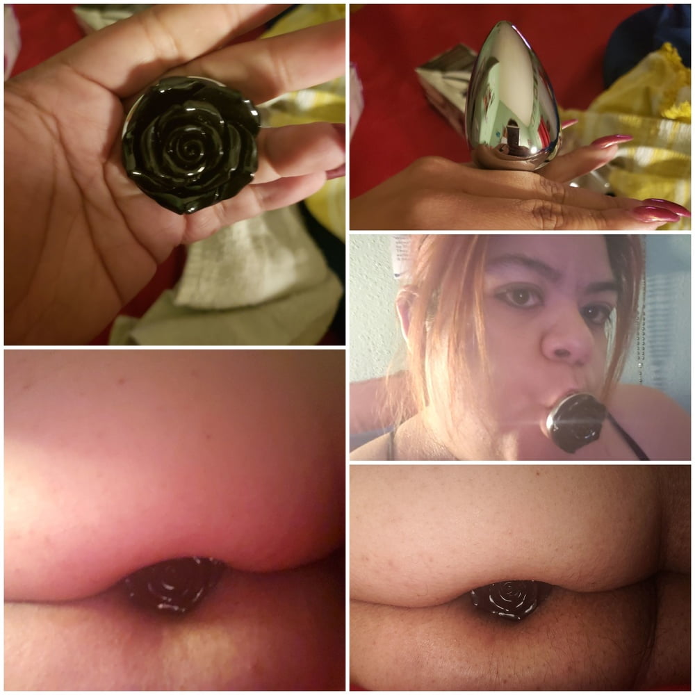 2019 random adult photos