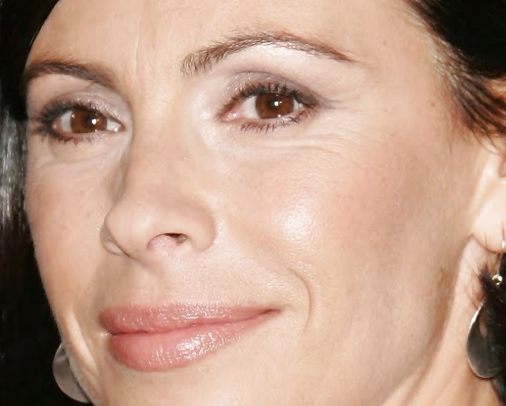 Mathilda May Hewitt adult photos