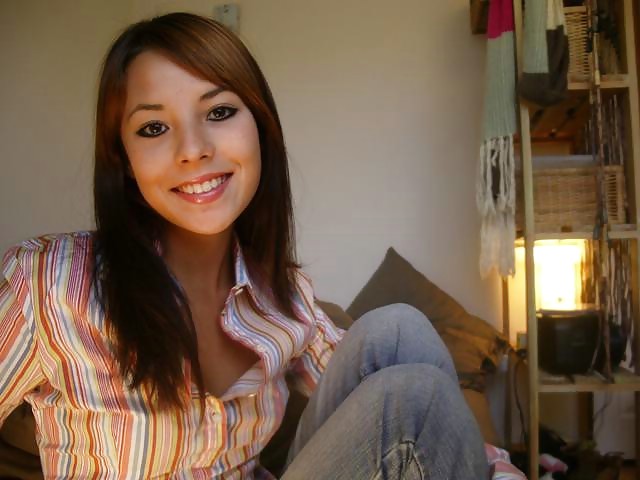 Random Women 2 adult photos