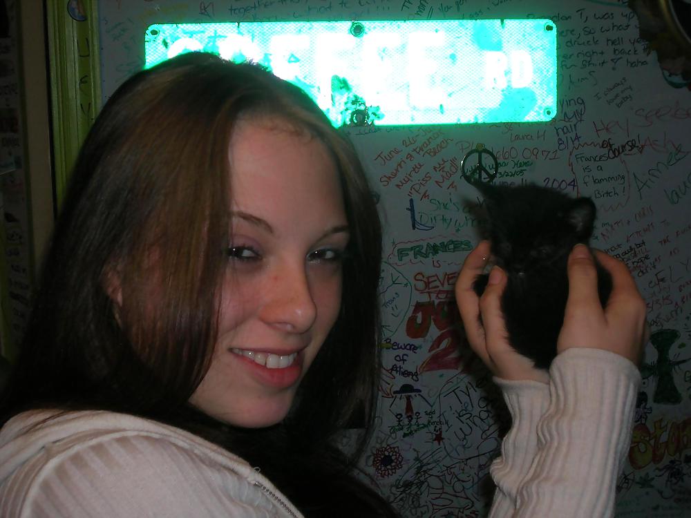 AMI adult photos