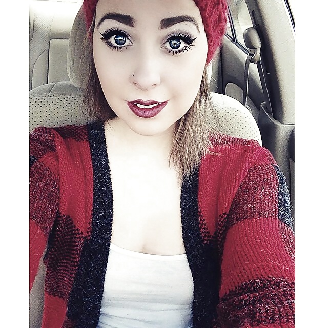 NN Model wanna be adult photos