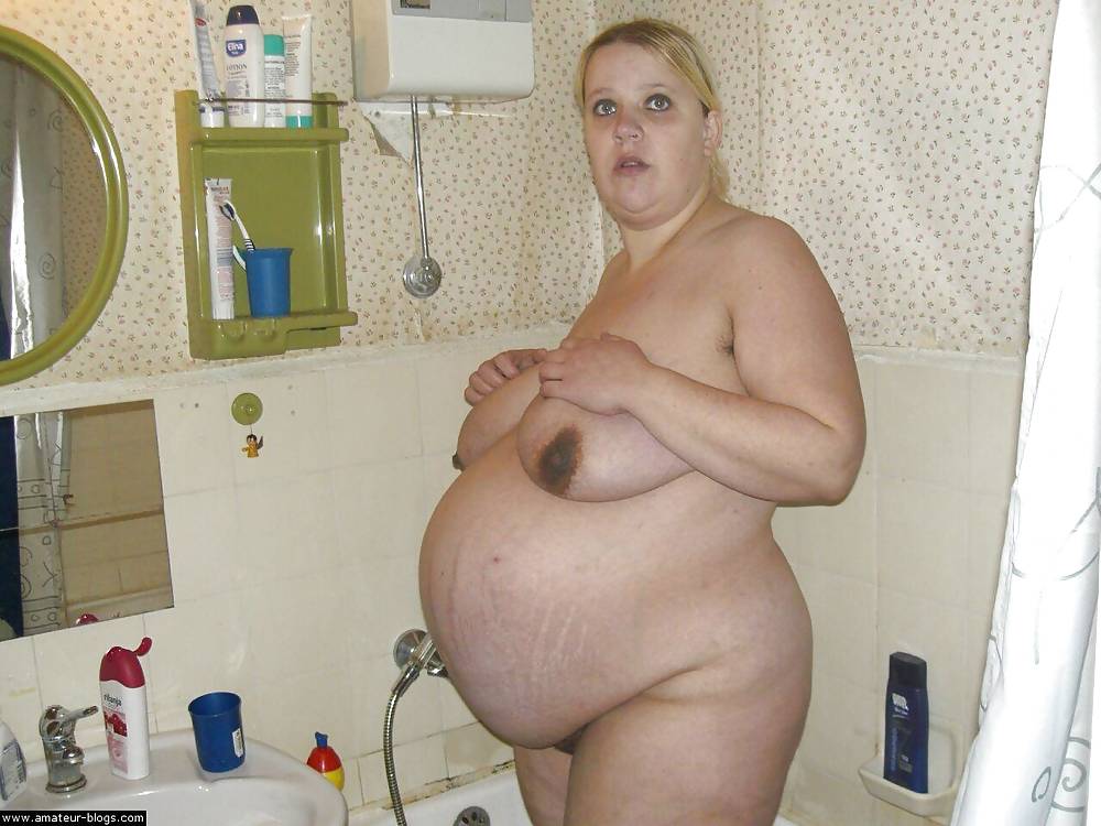 Fette Drecksau 3 adult photos