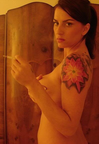 Camryn (Katherine) adult photos