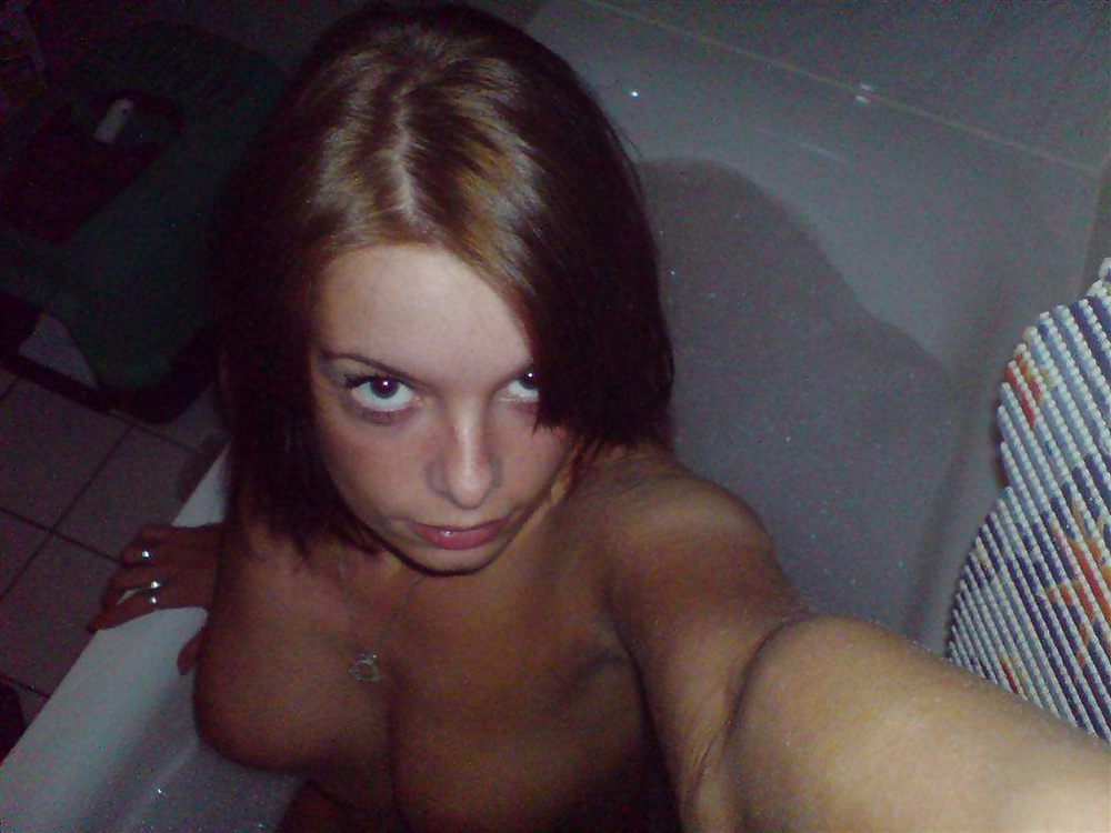 So ein sweet Teen adult photos