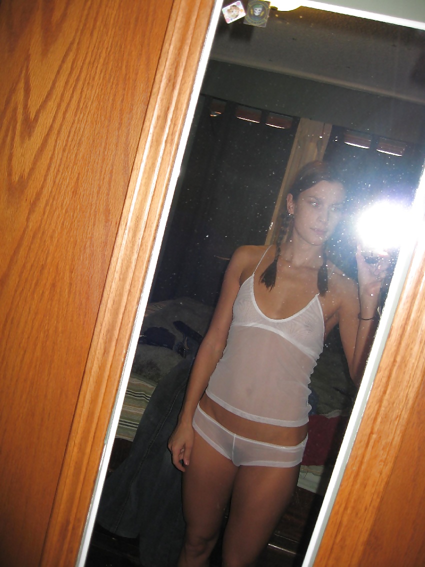 Found On The Web - 13 (RiverGirl) adult photos