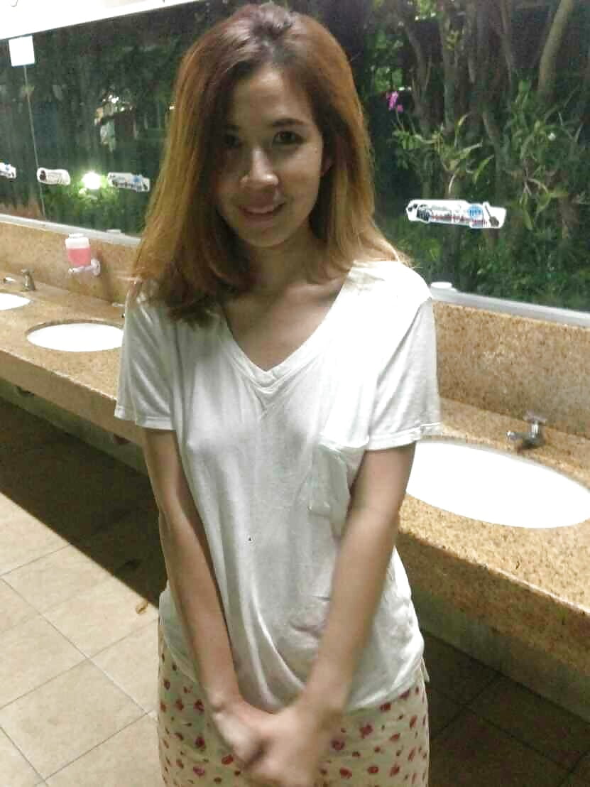Thai nisit nude 3 adult photos