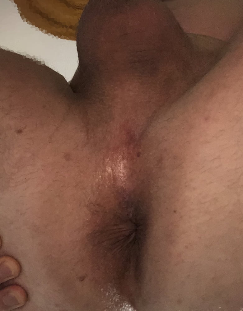 Gay & Bi that I'd like to fuck - 41 Photos 