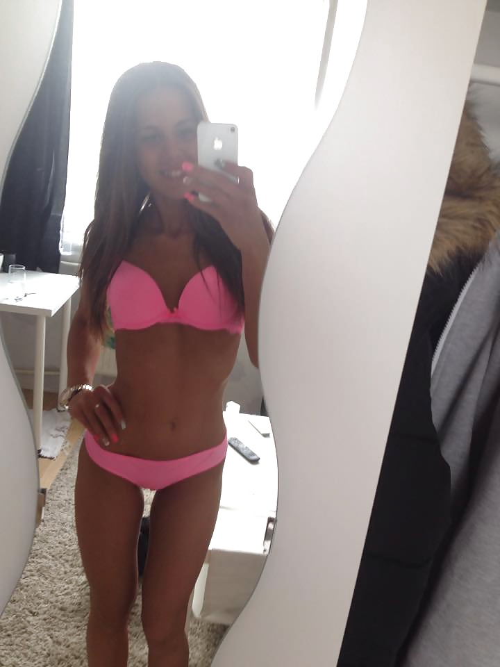Selfie :P adult photos
