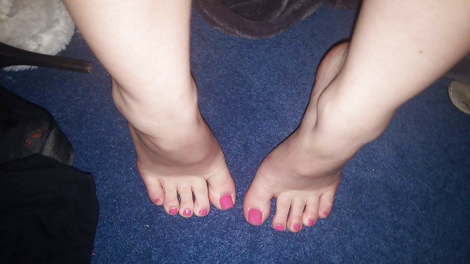 Sexy toes , Sexy soles , Sexy feet. adult photos