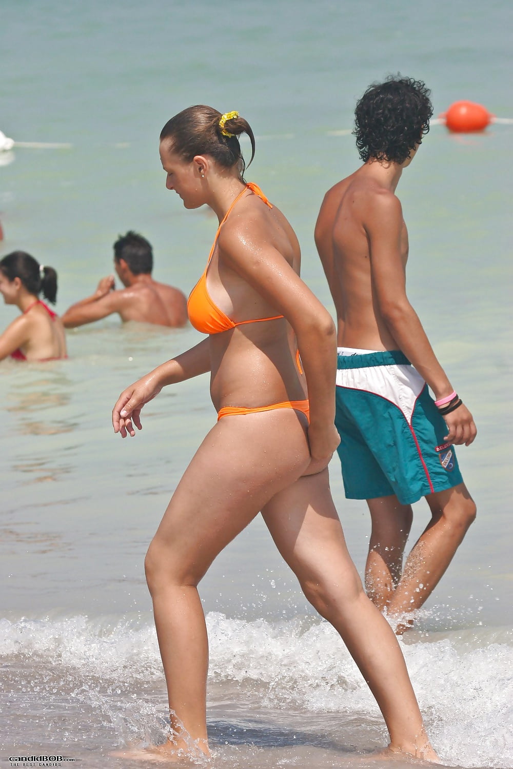 Amateurs Set 252 adult photos