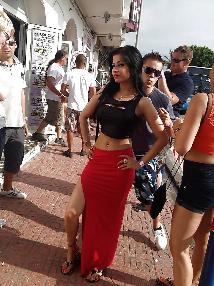 Arab Best Mix 015 adult photos