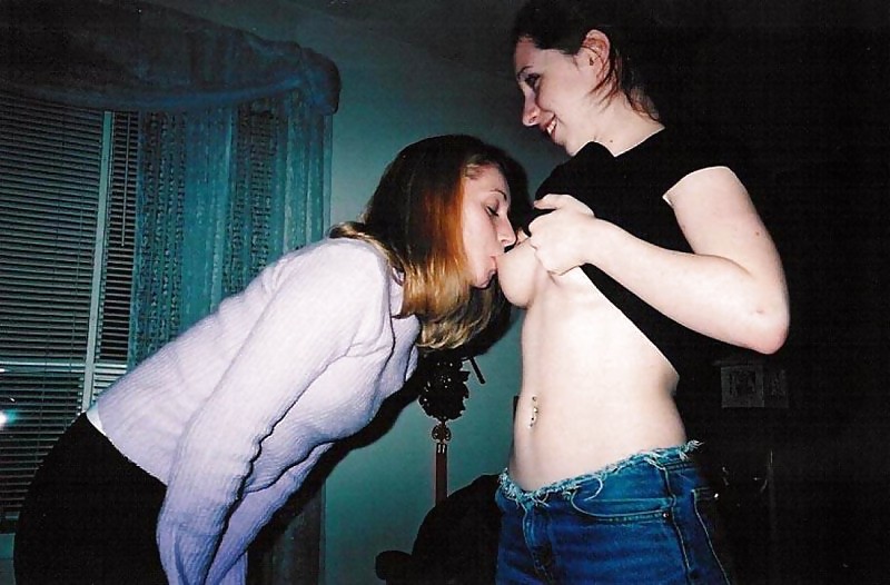 Young lesbians adult photos