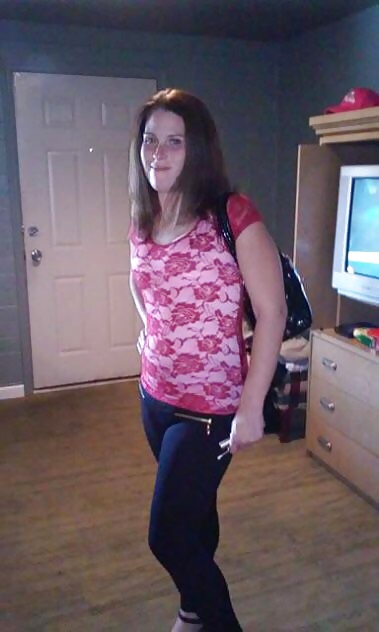 Seattle hookers2 adult photos