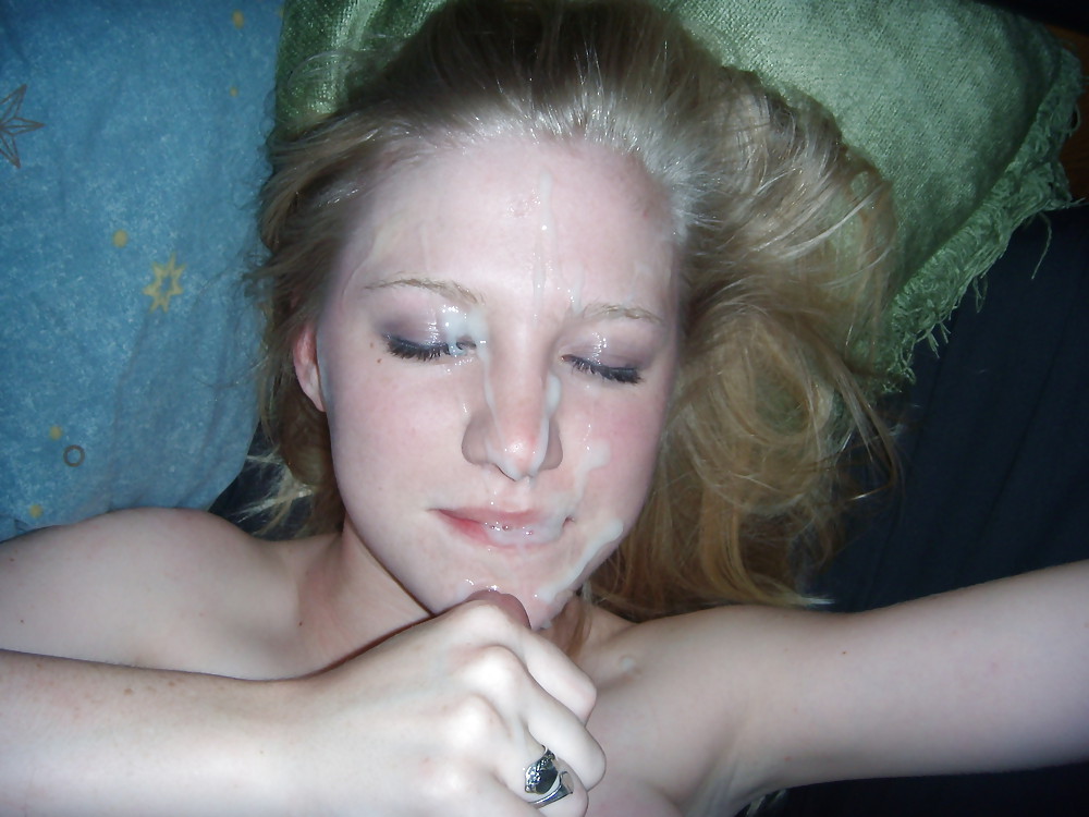 CumSlut Teen From,SmutDates adult photos