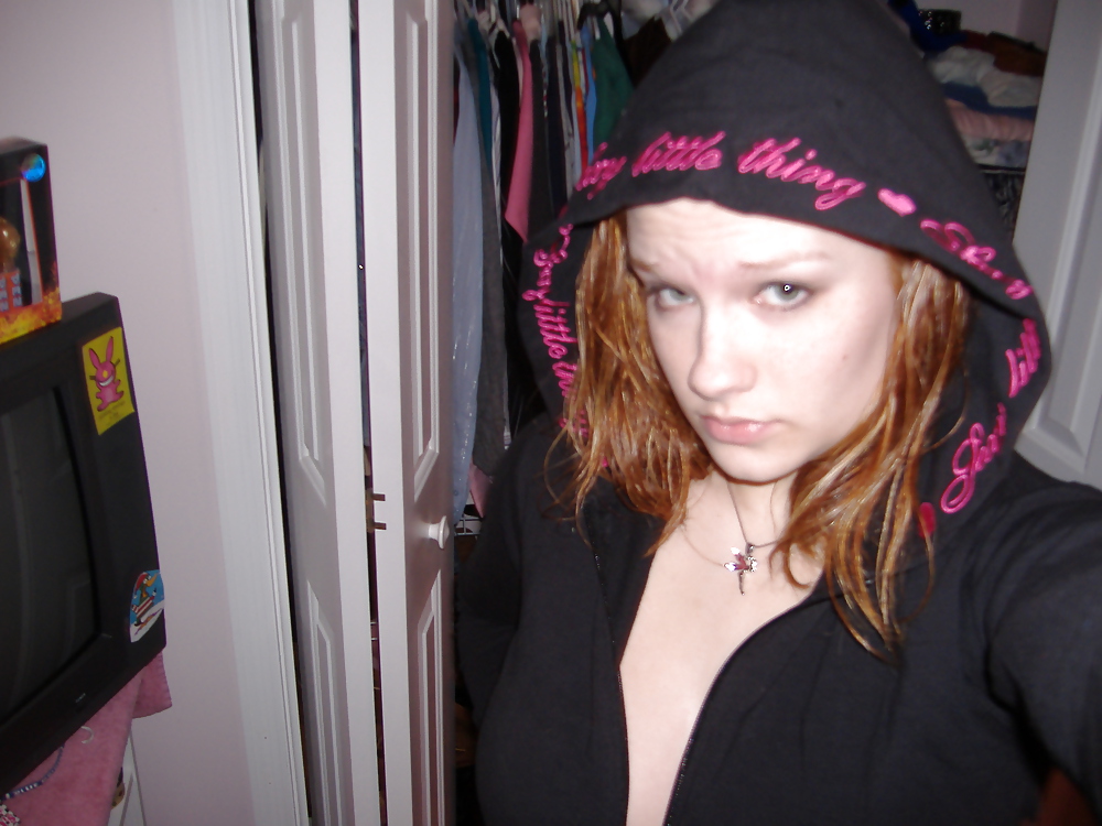 Sie will Schwanz adult photos