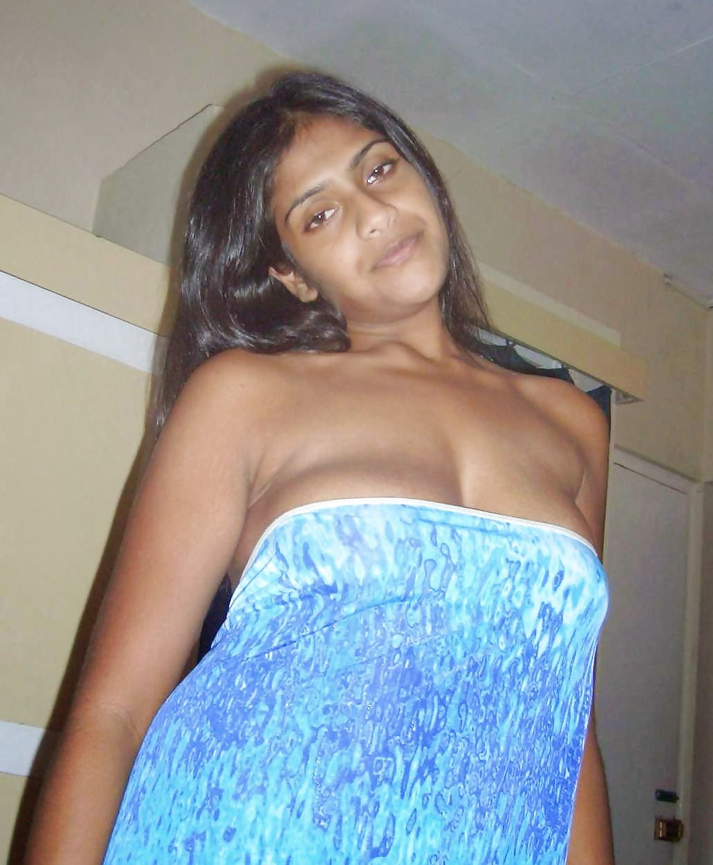 Sri lanka girl 1 adult photos