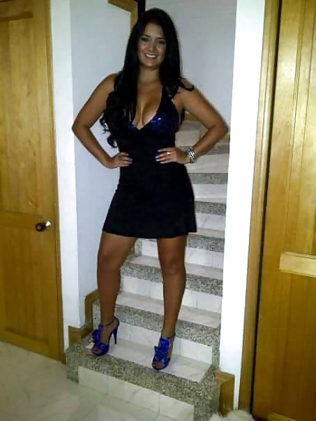 CULOS PRECIOSOS 30 adult photos