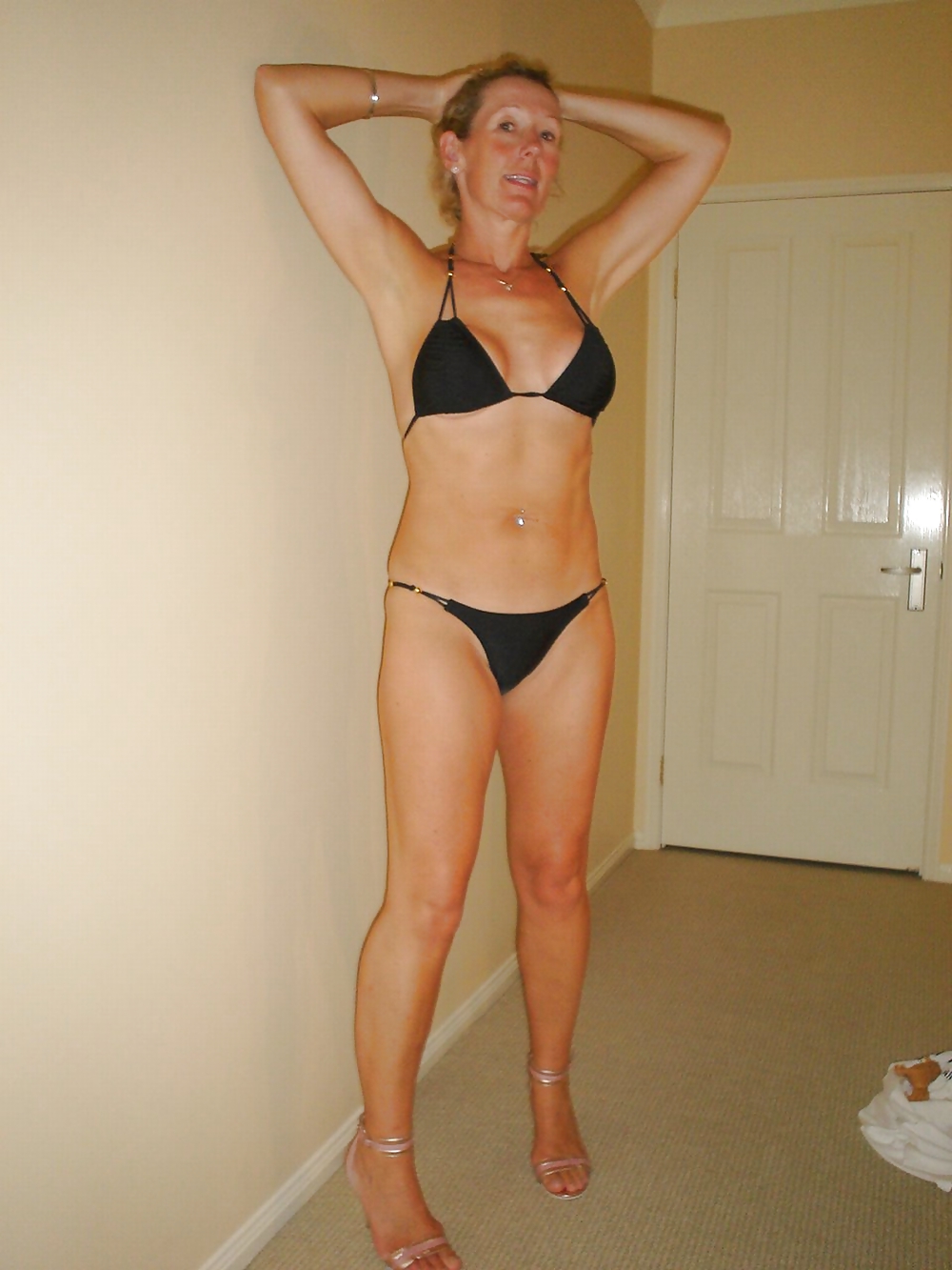 Mirella adult photos