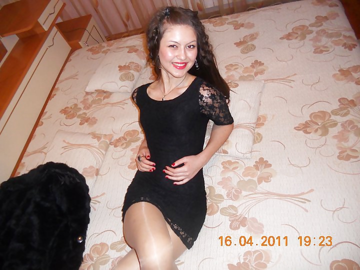 bulgarian and turkish elis and semra daud adult photos