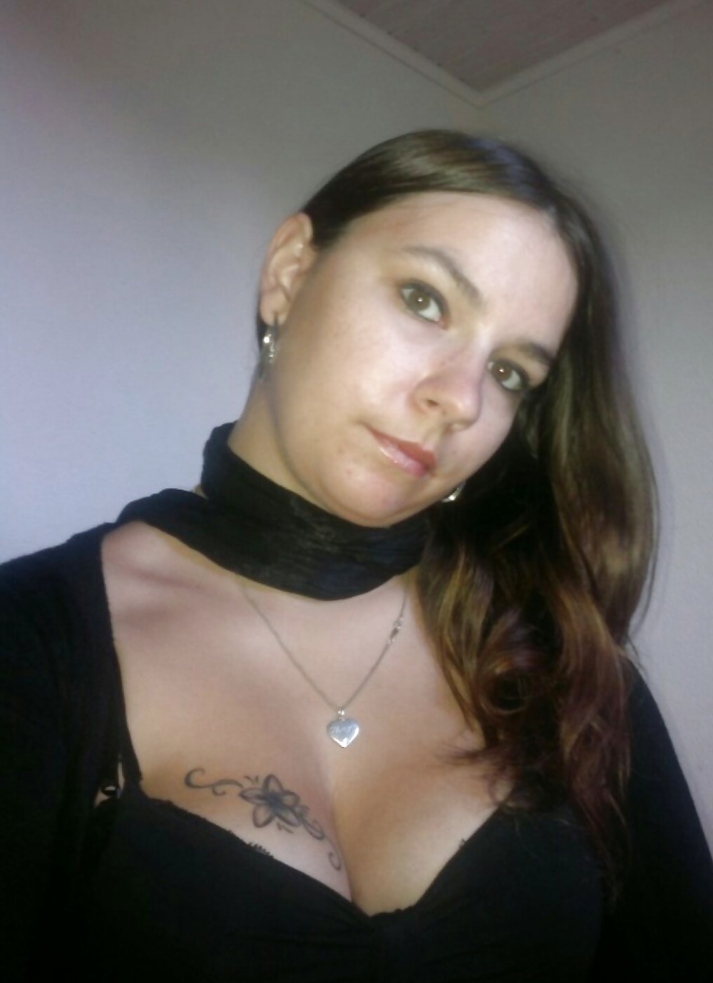 Milf adult photos