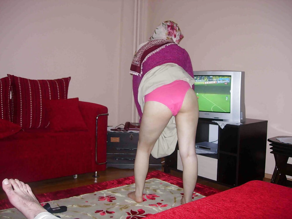 turkish turbanli adult photos