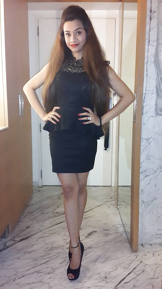 INDIAN TEEN adult photos
