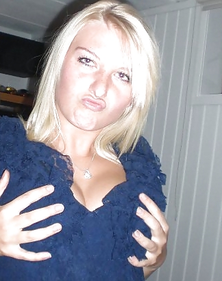 Danish teens-49-dildo-party adult photos