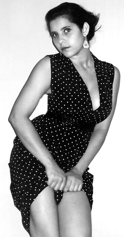 orkut Nathy Prett Rio de Janeiro adult photos