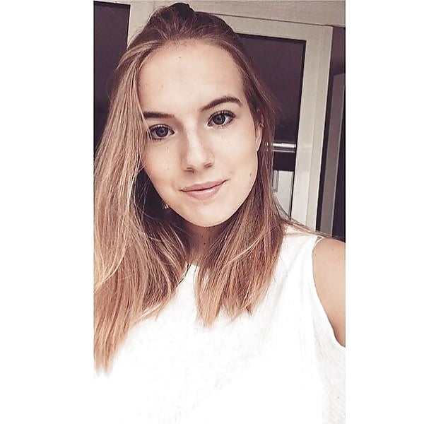 Whatsapp Kontakte adult photos