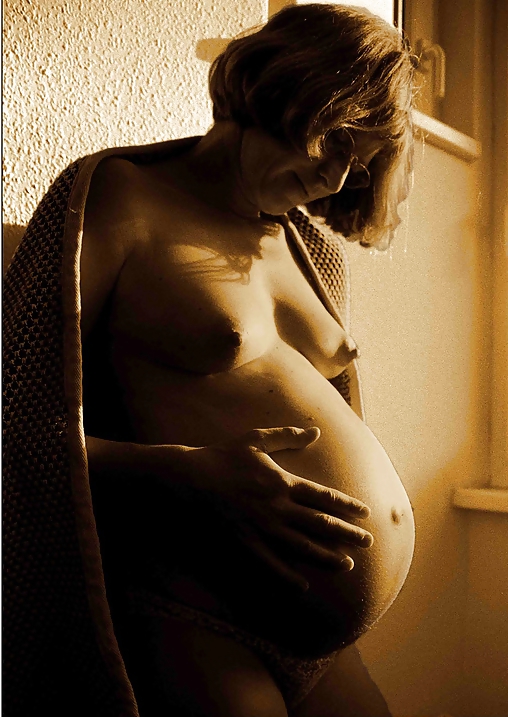 Ultimate Pregnant 4 adult photos
