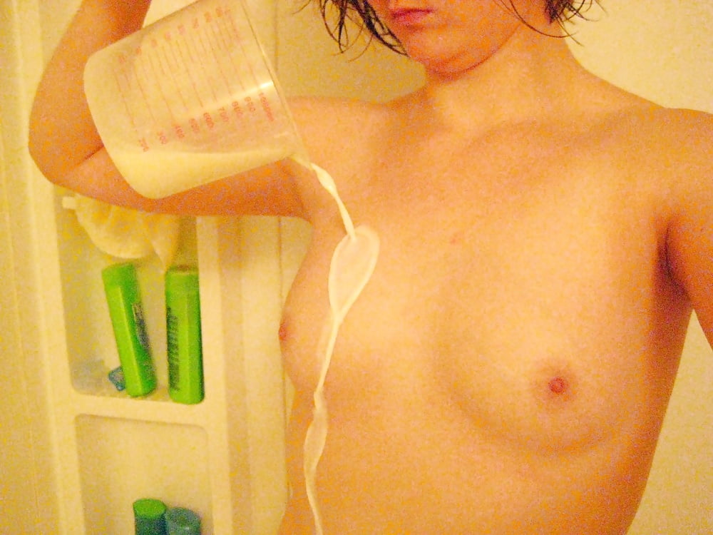 Reddit Slut Let Me Be Your Fetish adult photos