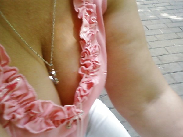 Which women I knew adult photos