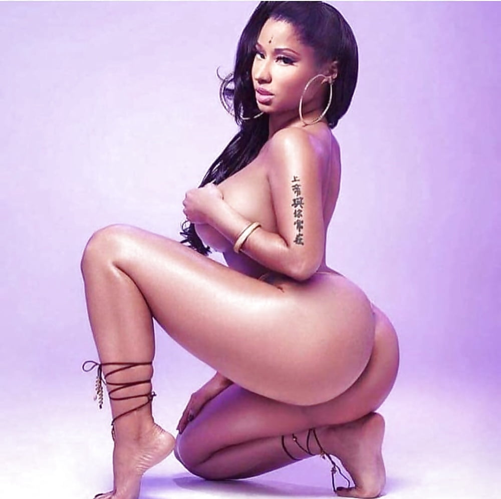 Celeb Mix 6 (cute1foryou) adult photos