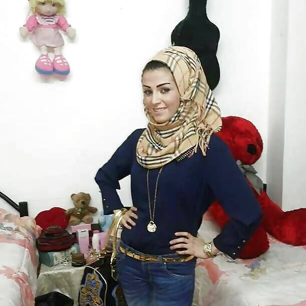 Arab Best Mix 082 adult photos