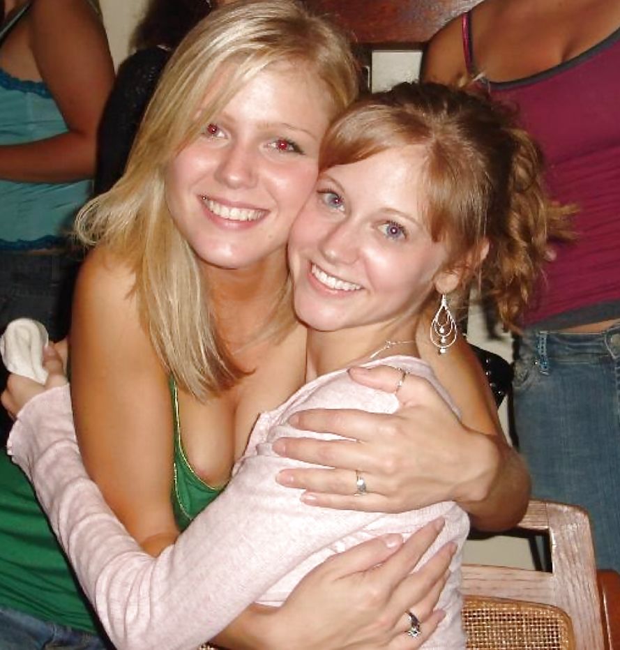 Downblouse adult photos