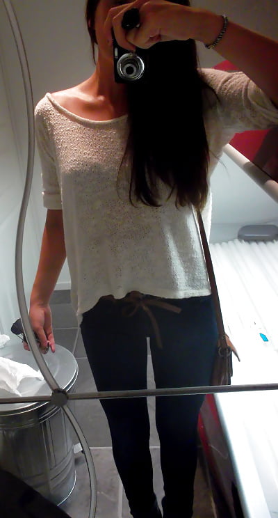 Norwegian Mari adult photos