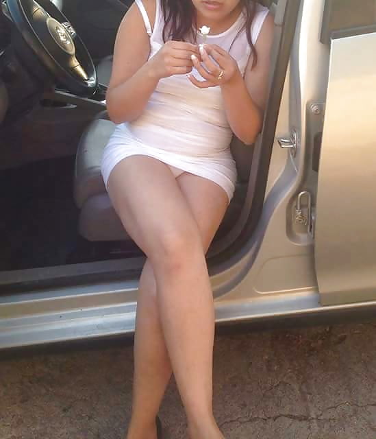 voyeur 1 adult photos